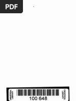 Download CURSO DE CARICATURA by Oscar Roberto Recinos Caas SN58495225 doc pdf