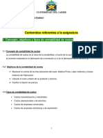 Practica Contabilidad de Costos I PDF