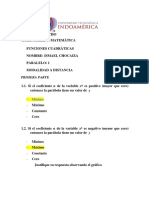 6 Tarea Funciòn Cuadràtica Abril 2021 Dr. Germàn Fiallos