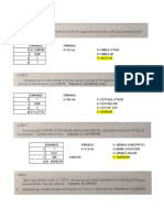 Tarea 3 Mate Finagrup