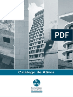 ABCP Catalogo de Ativos