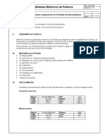 Lab. 03 Control Potencia Frecuencia