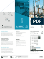 Adm 2022 Area Ing Ip Ing en Electric