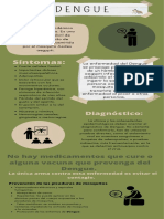 Inf PDF