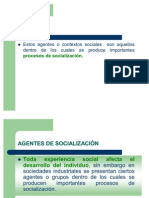 AGENTES_DE_SOCIALIZACION