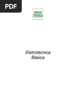 Eletrotecnica Basica