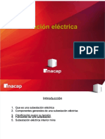 PDF Personas Juridicas Inscritas y No Inscritas Exposicion Compress