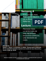 Lectura Complementaria - 2