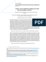 510-Texto del artículo-2689-1-10-20210309