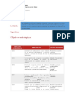 Comisión Nacional de Seguridad Michel