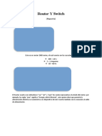 Reporte_Estructura_Switch_Router