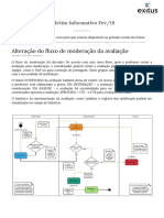 Boletim Informativo01 - 1902