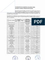 Acta Afiliación ATP Al 25-05-22