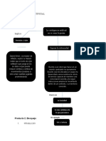 LA INTELIGENCIA ARTIFICIAL