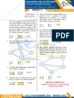 Cuadernillo-20220205 055545V8Hq