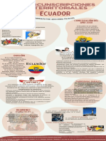 Infografía Cinco Destinos de Playa para Tus Próximas Vacaciones en México Rosa