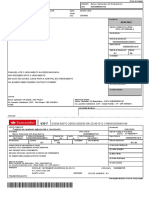 ($Hgvi!!N/Zu ( ) ?!$ (-) "") : Santa Cruz Av Joao Xxiii, 276 Widisley Gutemberg Barbosa Da Silva