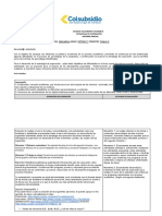 7° Plan de Superación I Trim Mat 2022