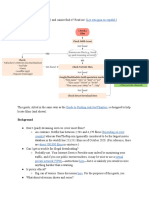 Guide To Finding Films