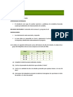 S5 Tarea