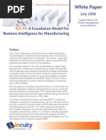 ISA 95 White Paper.pdf - Final