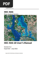 HEC-RAS 2D User's Manual-V3-20220731 - 004645