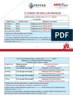 Handout 5.2a Dosing (1)