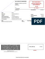 8972e271f87b - Boleta Seguros Metalcar