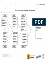 T2.Anexo2 DiagramaC E