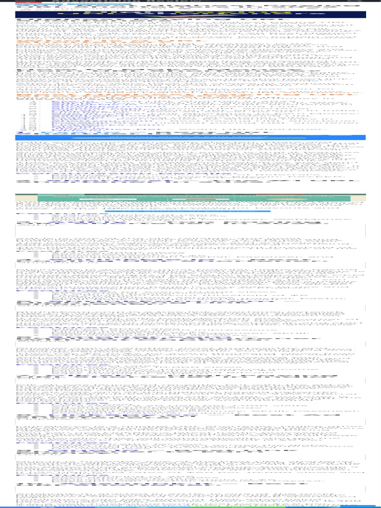 Exe Io What Is A URL Shortener? PDF Online Services
