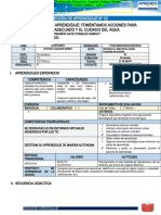 Ses 2 Tutoria Sem2 .2º