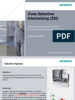 Zone Selective Interlocking v2 5 en