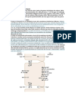 Fisiologia