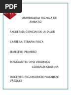 FORMATO MODELO EJEMPLO Carta de Buena Conducta