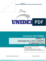 Actividad No.2-S2 Cuadro Comparativo