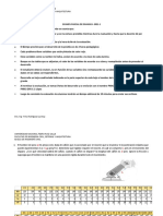 Parcial Dinamica Unprg 2021