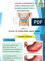 Diapositiva #11