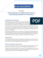 Guia Herramientas ABP_Primaria_EBR