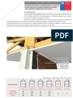 Ficha HVi5 PDA Valdivia