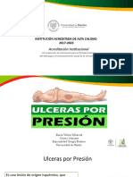 Ulceras Por Presion Final