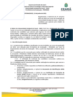EDITAL DE MATRICULAS N_25_ENEM_2022_2 (1)