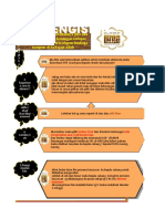 Agustus 2022, Abdurrahman, Absensi Karyawan - 075336