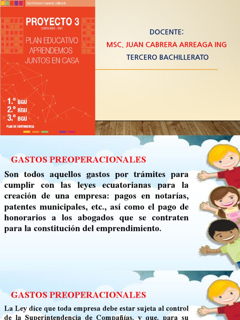 emprendimiento-3ro-bgu-pdf-business-mercado-econom-a