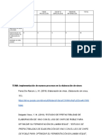 Documento Sin Título