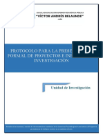 Proyecto de Investigación Capitulo i,II ,III y IV g 08