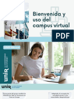 Uso de Campus Canvas Tradicional PDF