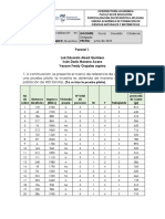 Parcial Nº1 Abad Moreno Grajales