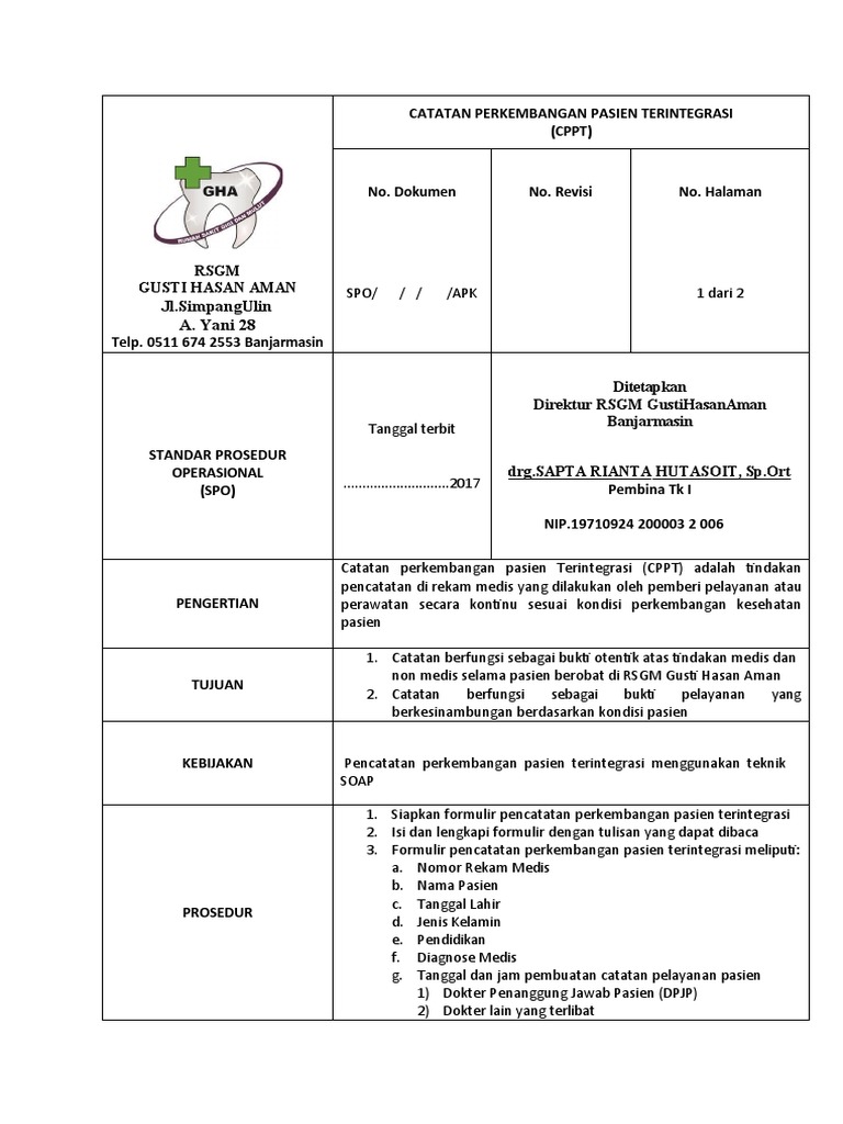 Robot Swarm: Masa Depan Integrasi Sistem Cerdas