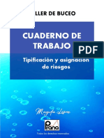 Cuaderno de Trabajo - Taller Tipificación y Asignación