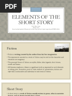 W2.3 Elementsoftheshortstory 170125145002